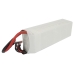 Akut RC hobby batteries CS-LT975RT