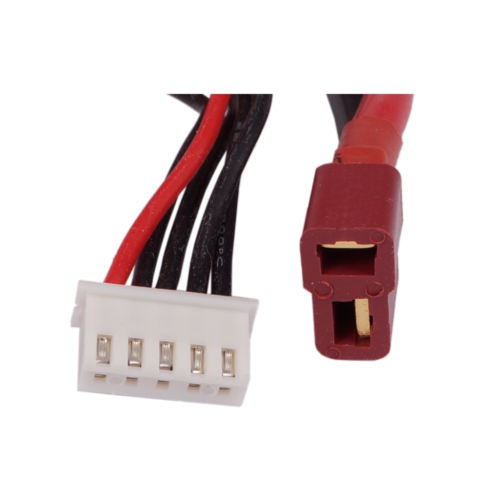 Akut Korvaa CS-LT977RT