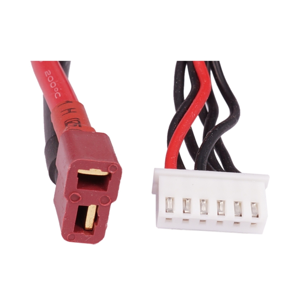 Akut RC hobby batteries CS-LT978RT