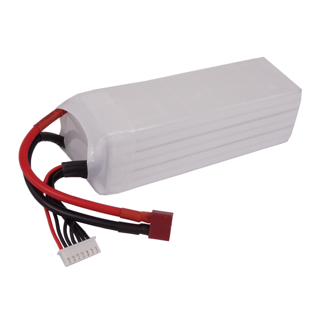 Akut RC hobby batteries CS-LT979RT