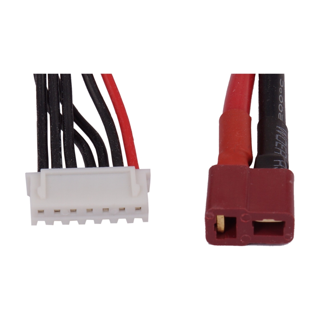 Akut RC hobby batteries CS-LT979RT
