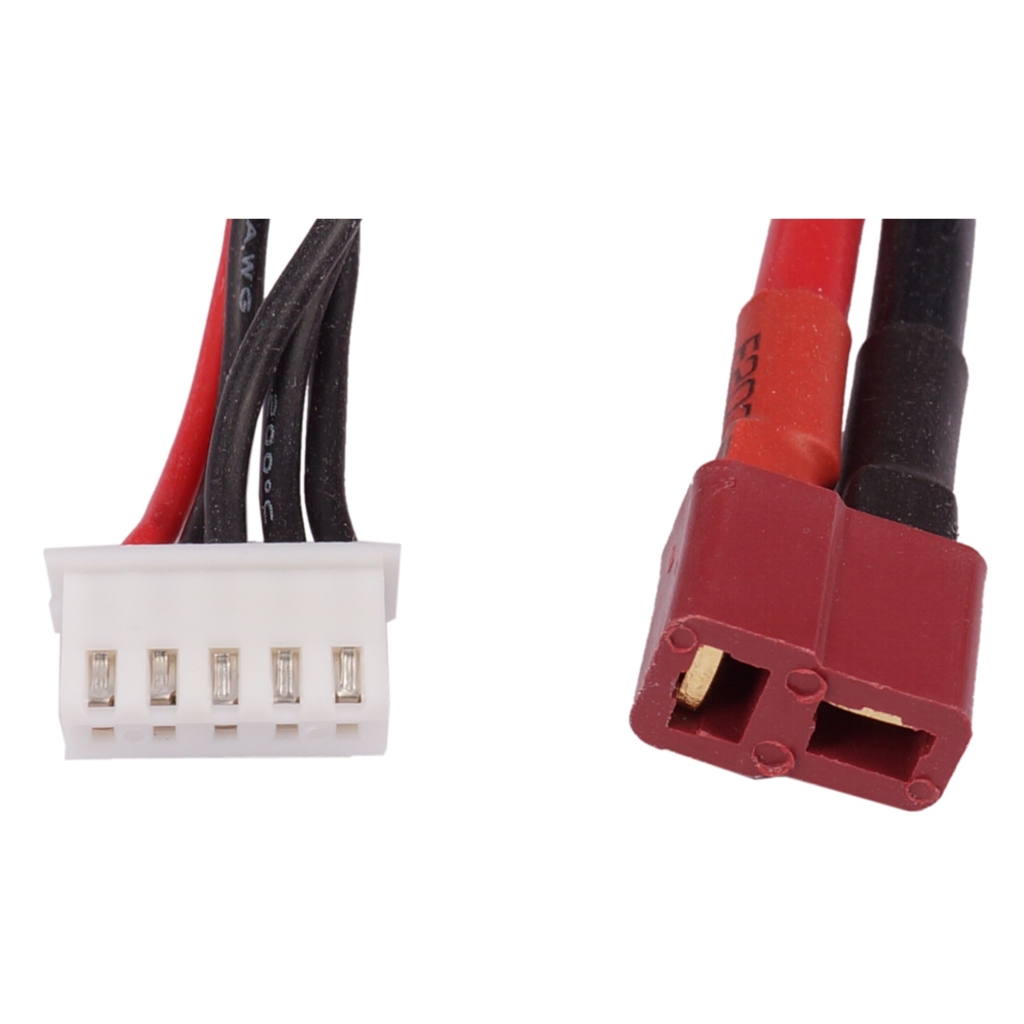 Akut RC hobby batteries CS-LT981RT