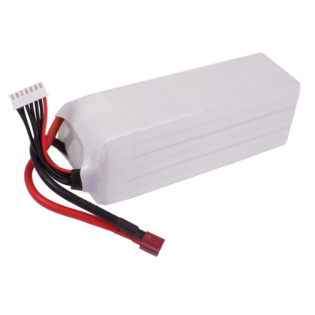 Akut RC hobby batteries CS-LT983RT