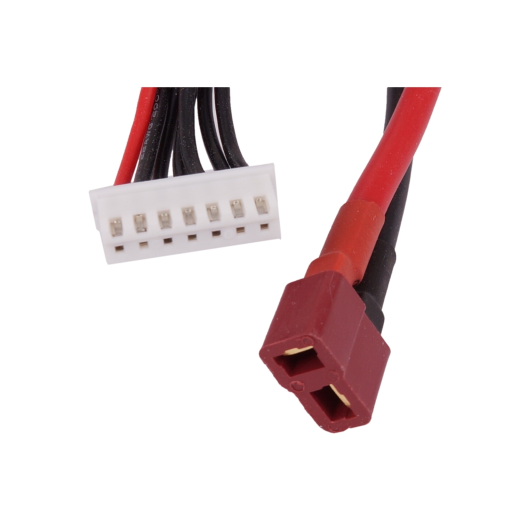 Akut RC hobby batteries CS-LT983RT