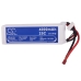Akut RC hobby batteries CS-LT983RT