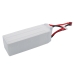 Akut RC hobby batteries CS-LT987RT