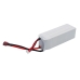Akut RC hobby batteries CS-LT987RT