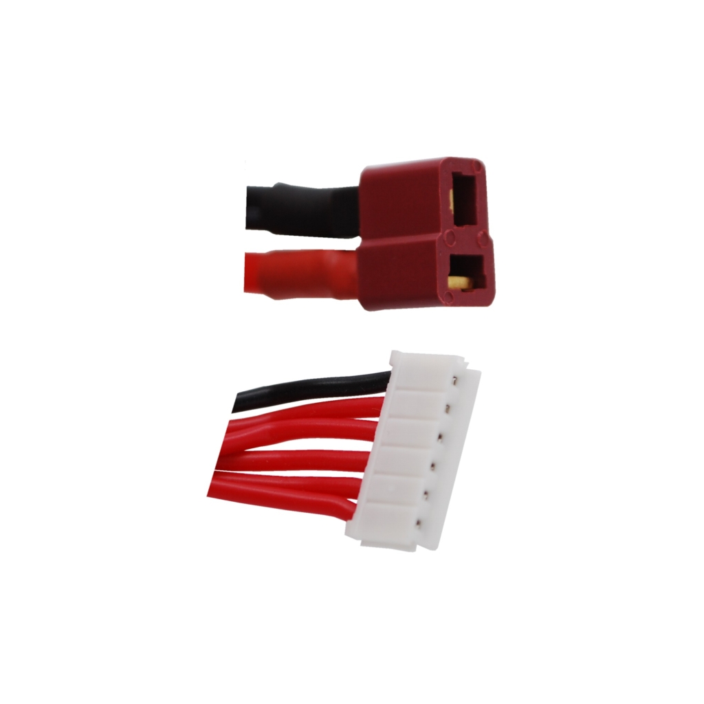 Akut RC hobby batteries CS-LT987RT