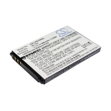 Yhteensopiva akun vaihto LENOVO BL150