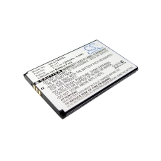 Yhteensopiva akun vaihto LENOVO BL141