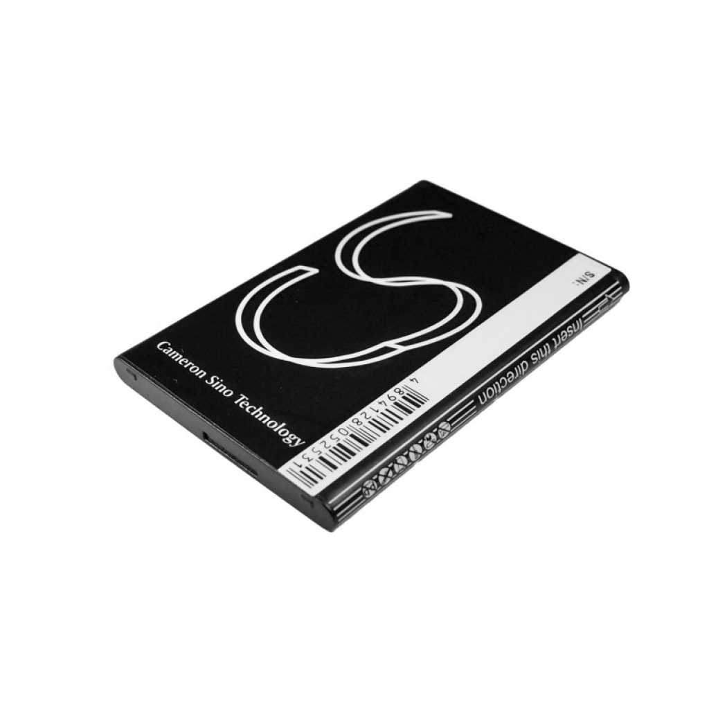 Pöytälaturi Tracfone CS-LTI620SL