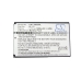 Pöytälaturi Tracfone CS-LTI620SL