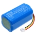 Imurin akku Aeno CS-LTR320VX