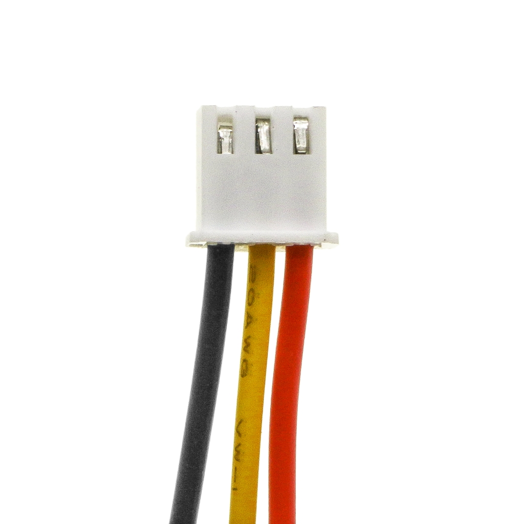 Imurin akku Iboto Smart L920SW Aqua (CS-LTR300VX)