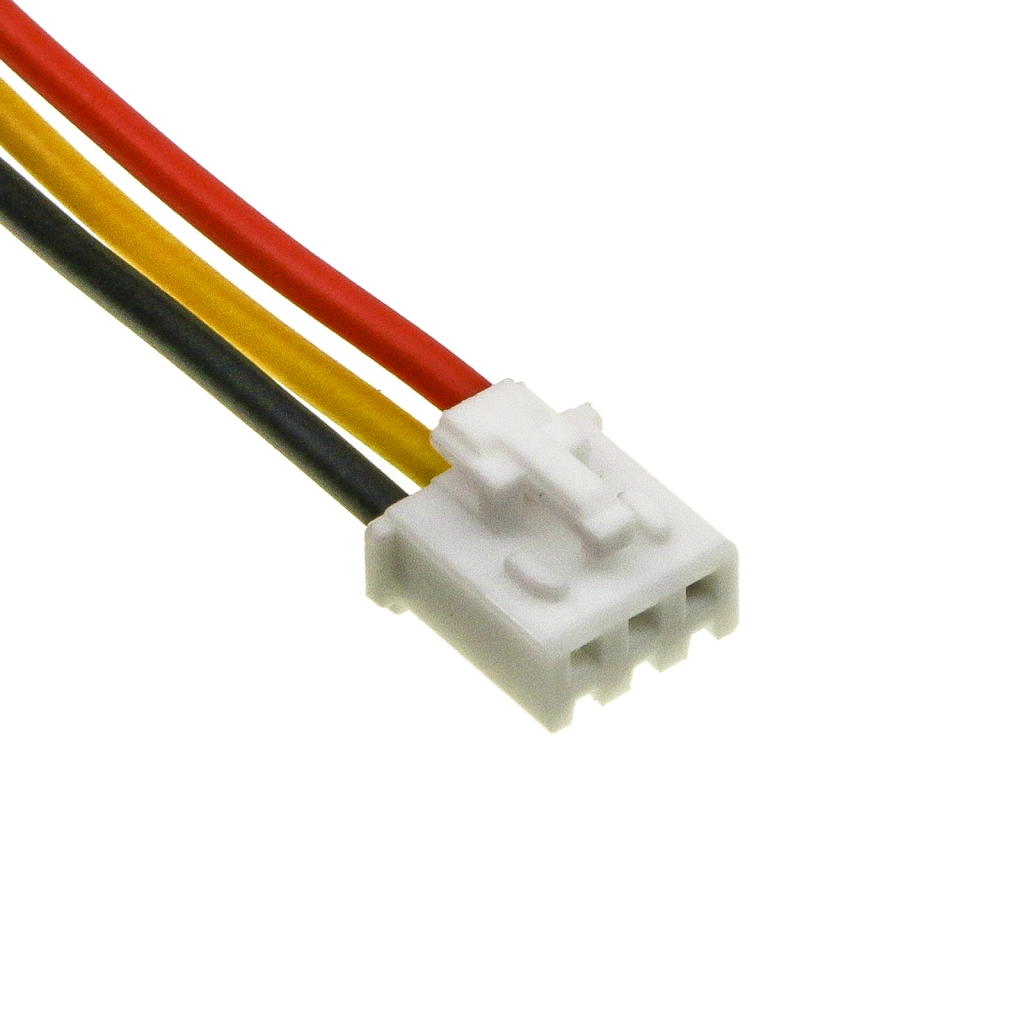 Imurin akku Iboto Smart L920SW Aqua (CS-LTR300VX)