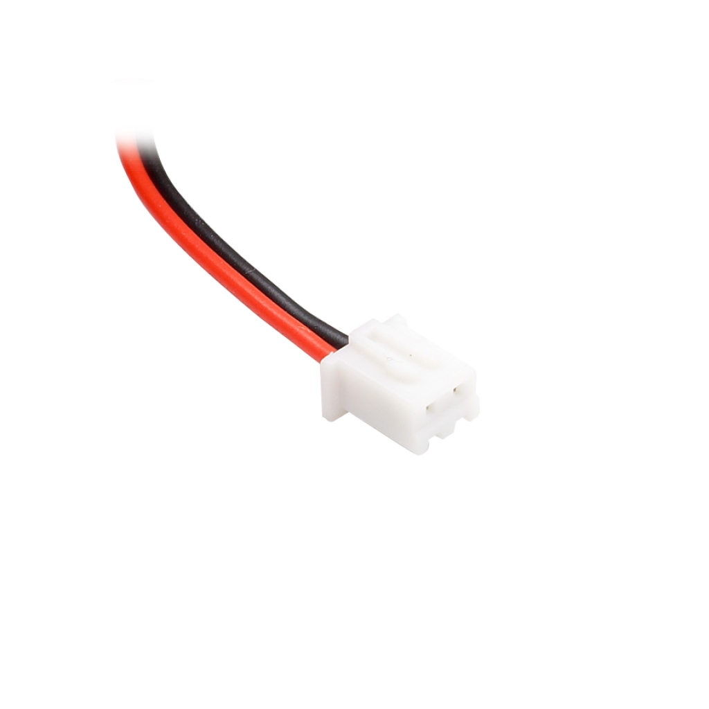 Akut Kotiturvakameran akku CS-LTS152LS