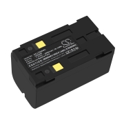 Battery for LEICA TS01 Total Station