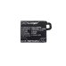 Compatible battery replacement for Leeco LT55C