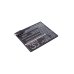 Mobile Phone Battery Leeco CS-LTX620SL