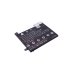 Mobile Phone Battery Leeco CS-LTX620SL