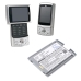 LG KU-950