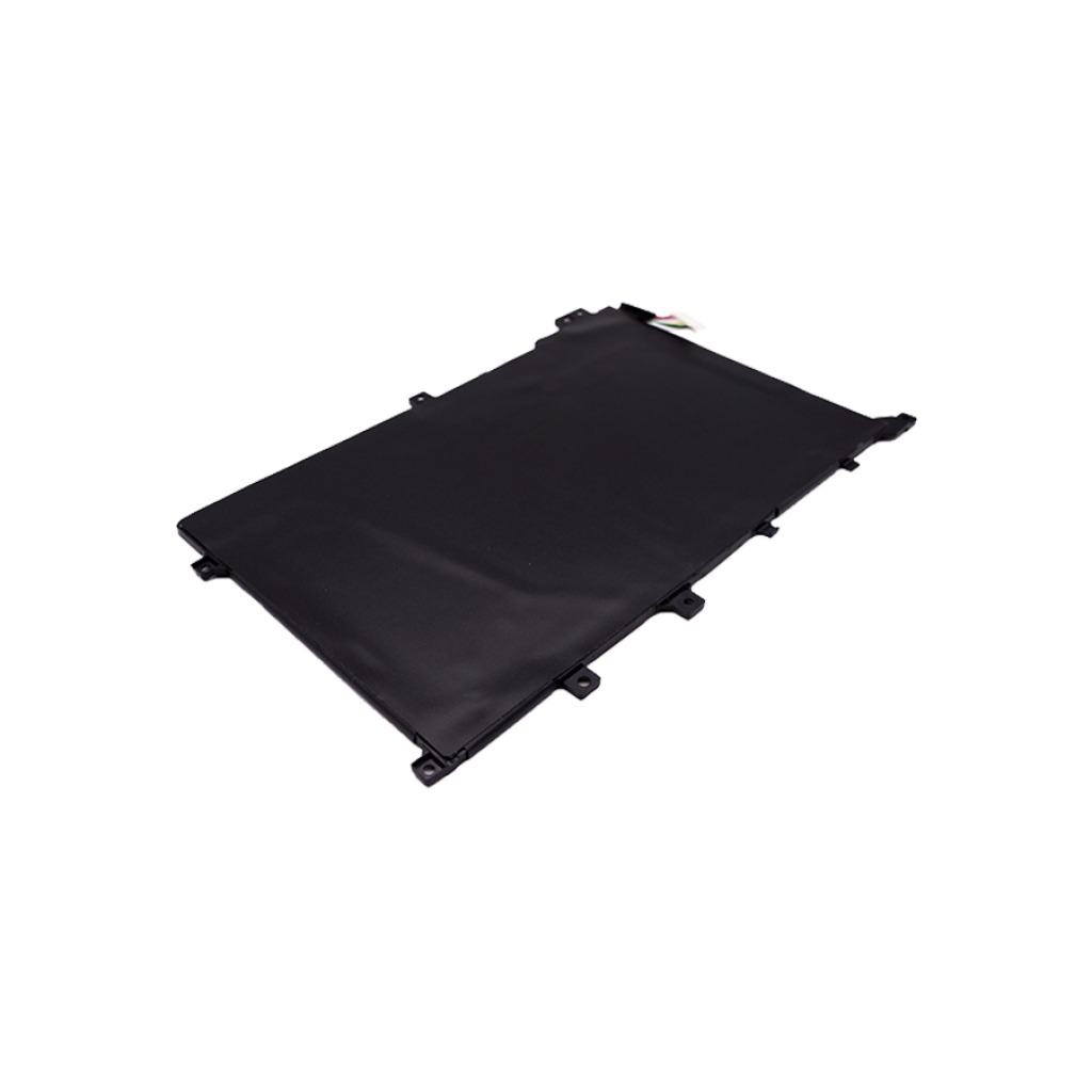 Yhteensopiva akun vaihto LENOVO L13L2P21,L13M2P21