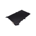 Yhteensopiva akun vaihto LENOVO L13L2P21,L13M2P21