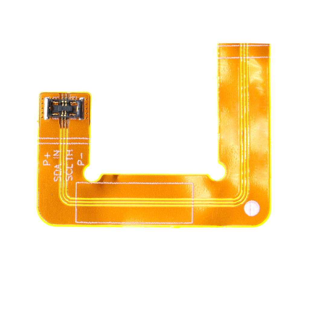 Tabletin akku Lenovo A10-70F (CS-LVA107SL)