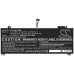Akut Korvaa SB10W67316