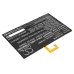Lenovo Tab 2 A10-70L