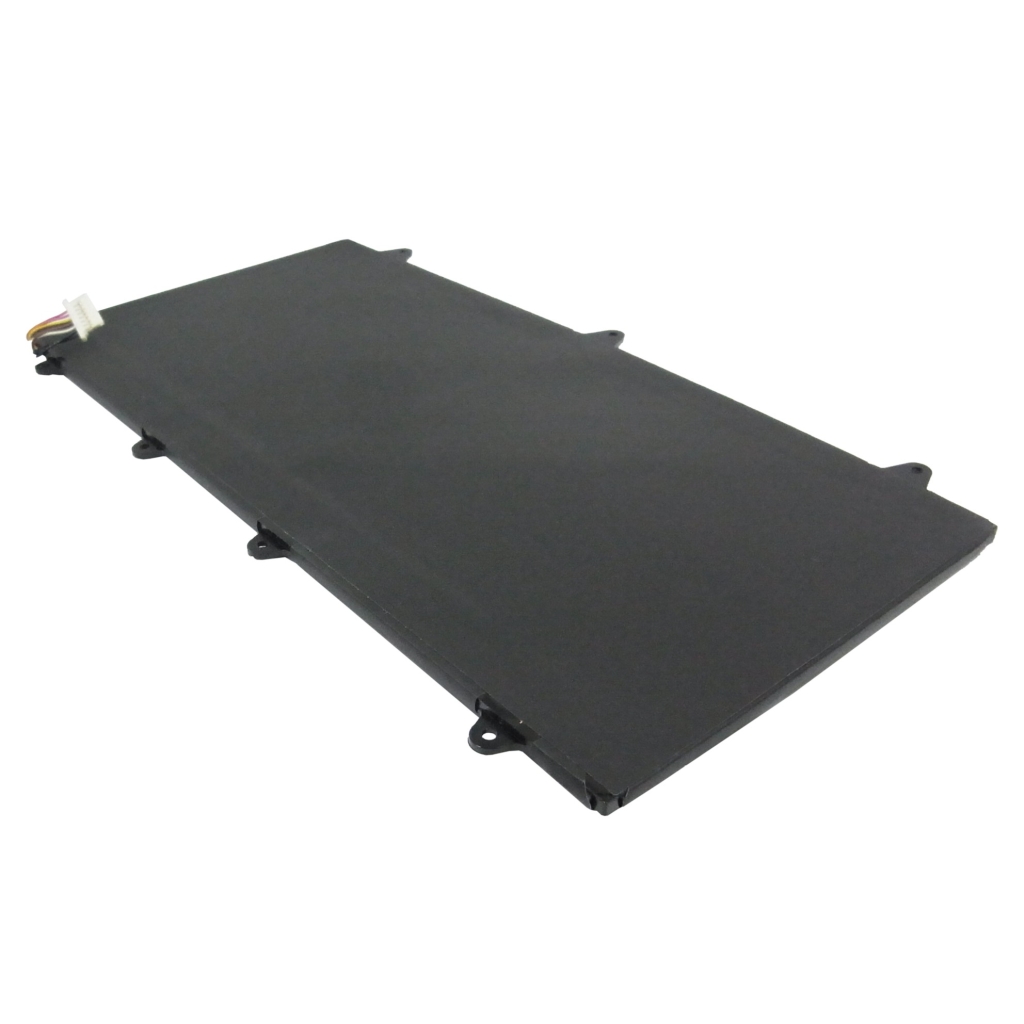 Akut Tabletin akku CS-LVA219SL