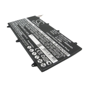 Battery compatibleWith Tablet Battery
