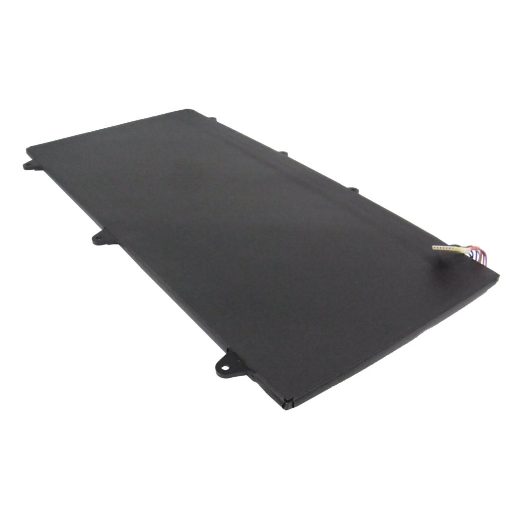 Akut Tabletin akku CS-LVA219SL