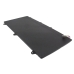 Akut Tabletin akku CS-LVA219SL