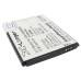 Yhteensopiva akun vaihto LENOVO BL228