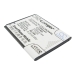 Yhteensopiva akun vaihto LENOVO BL190