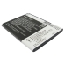 Yhteensopiva akun vaihto LENOVO BL190