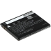 Yhteensopiva akun vaihto LENOVO BL233