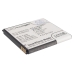 Yhteensopiva akun vaihto LENOVO BL201