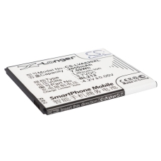 Yhteensopiva akun vaihto LENOVO BL212,BL225