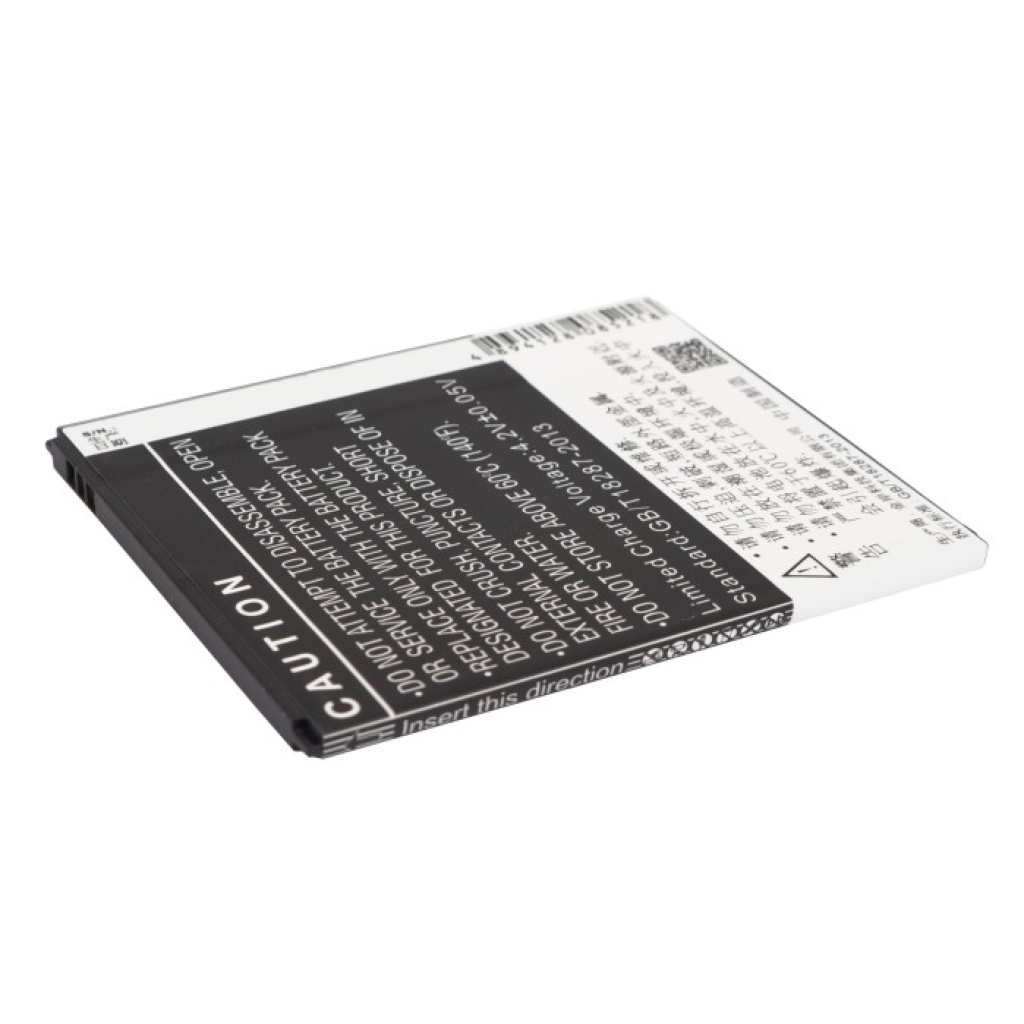 Yhteensopiva akun vaihto LENOVO BL212,BL225