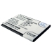 Yhteensopiva akun vaihto LENOVO BL181