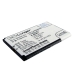 Yhteensopiva akun vaihto LENOVO BL181