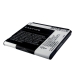 Akku yhteensopiva Lenovo Haier CS-LVA680SL