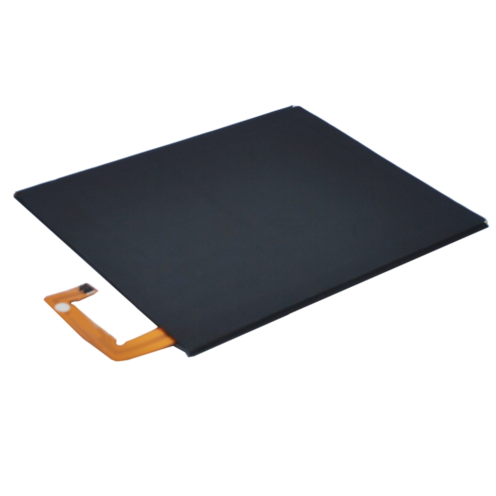 Akut Tabletin akku CS-LVA800SL