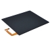 Akut Tabletin akku CS-LVA800SL