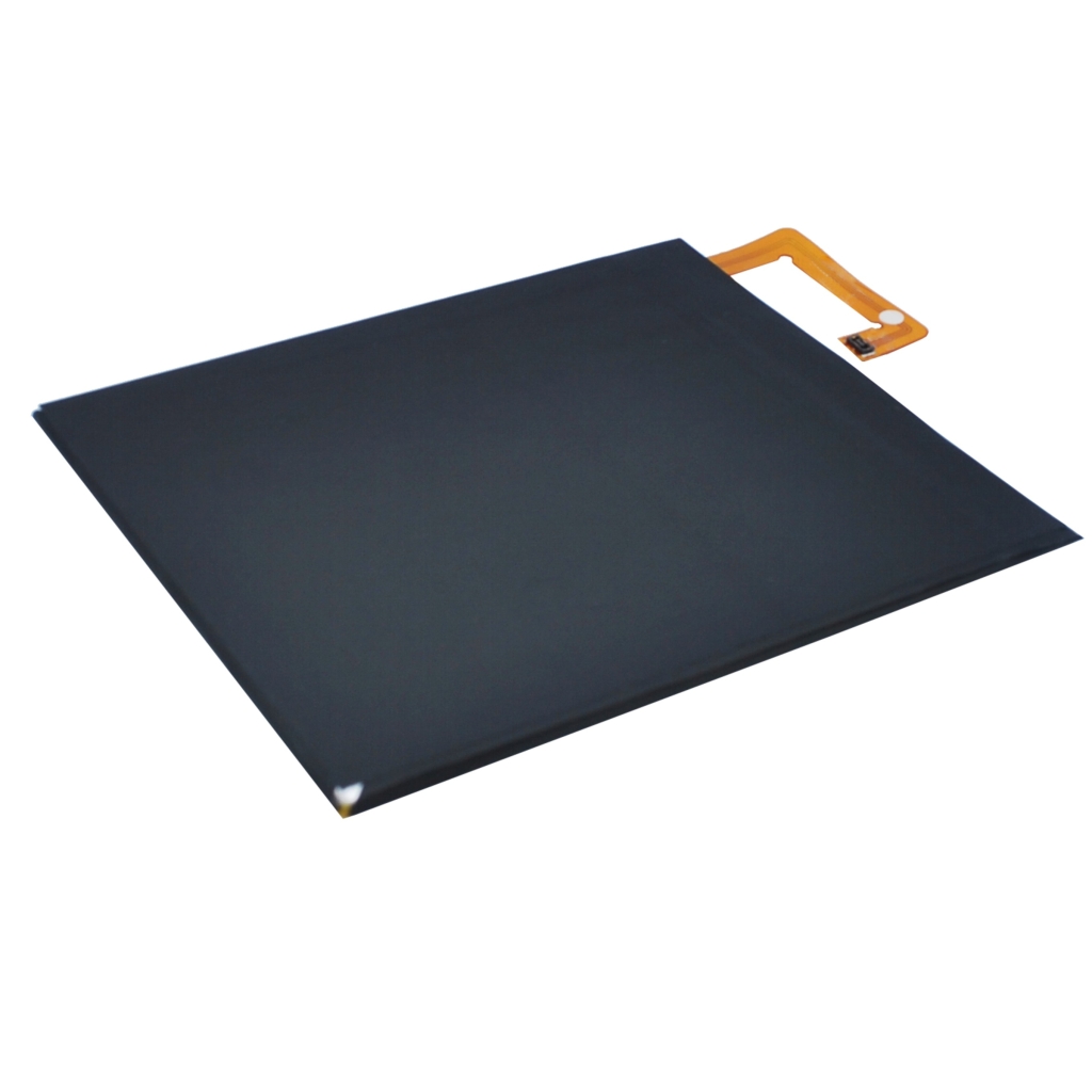 Akut Tabletin akku CS-LVA800SL