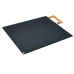 Akut Tabletin akku CS-LVA800SL