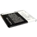 Yhteensopiva akun vaihto LENOVO BL197