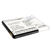 Matkapuhelimen akku Lenovo S899T